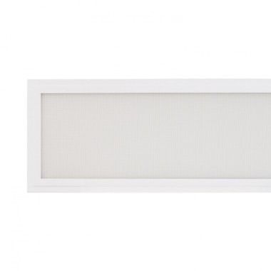 panel-led-120x20cm-doble-cara-32w-3400lm (2)4